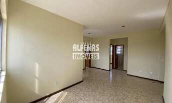 Imagem 5: Apartamento para aluguel 3 quartos no Bairro SANTA HELENA