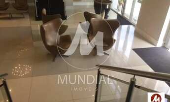 Imagem 4: Apartamento (cobertura 2 - duplex) 4 dormitórios/suite, cozinha planejada, portaria 24hs