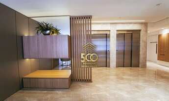 Imagem 7: Apartamento com 2 dormitórios à venda, 86 m² por R$ 720.000,00 - Barreiros - São José/SC