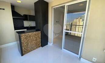 Imagem: Apartamento com 2 3 quartos Santana