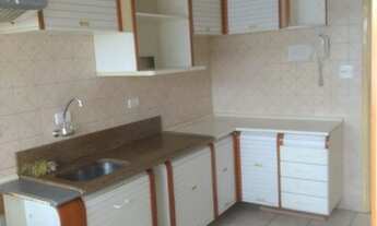 Imagem 7: APARTAMENTO - SANTANA - SP