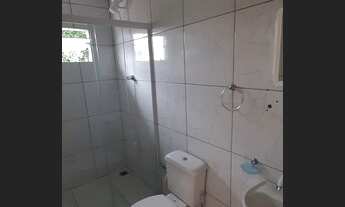 Imagem 3: Alugo kitinet Kitnet com 1 dormitório