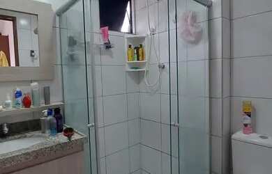 Imagem 4: Apartamento para venda com 2 quartos em Jatiúca R$450.000,00