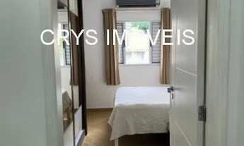 Imagem 7: SÃO PAULO - Casa de Condomínio - IMIRIM