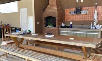 Imagem 3: Casa Duplex no Cond. Costa Marina