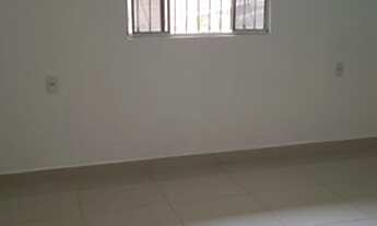 Imagem 6: Aluga-se Casa Casa com 2 dormitórios