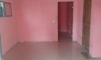 Imagem: Aluga se uma casa no santa Teresa