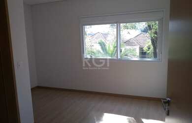 Imagem 5: Apartamento em Ipanema