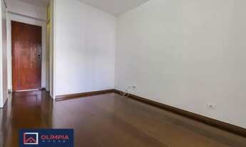 Imagem 7: Locação Apartamento 3 Dormitórios - 128 m² Pinheiros
