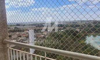 Imagem 4: Apartamento (tipo - padrao) 3 dormitórios/suite, cozinha planejada, portaria 24hs, lazer