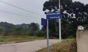 Imagem 7: Ótimo terreno 8x20 57 mil + Saldo devedor