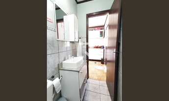 Imagem 16: Casa para Aluguel - Scharlau, 2 Quartos, 75 m2