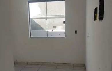 Imagem 3: Casa à venda com 2 quartos (1 suíte), no bairro Armação em Penha/SC