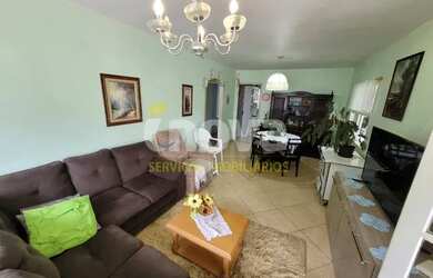 Imagem 4: CASA COM 04 DORMITÓRIOS EM NOVA TRAMANDAÍ