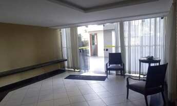 Imagem 5: Copa Dor - Av. Adélia Franco !