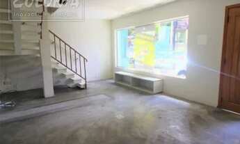 Imagem 3: Santo André - Prédio Inteiro - Jardim