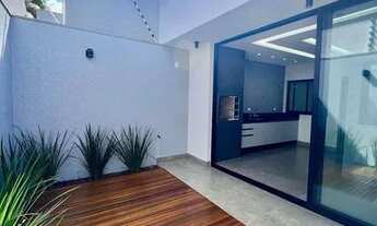 Imagem: CASA NO BACACHERI