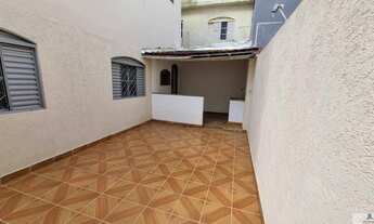 Imagem 5: Ótima casas de 02 quartos