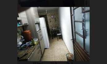 Imagem 2: Casa no orleans somente venda