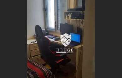 Imagem 4: Apartamento com 3 dormitórios à venda, 65 m² por R$ 460.000 - Pirituba - São Paulo/SP