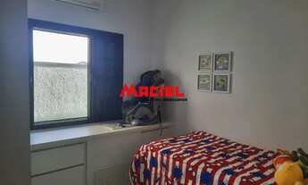 Imagem 6: Casa Padrão em São José dos Campos