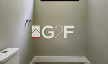 Imagem 5: Casa Swiss Park Casa em condomínio com 3 dormitórios