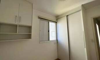 Imagem 7: Apartamento com 2 quartos para aluguel, 50m² - Vila Leopoldina