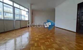 Imagem 5: APARTAMENTO - IPANEMA - 03 QUARTOS - 01 VAGA