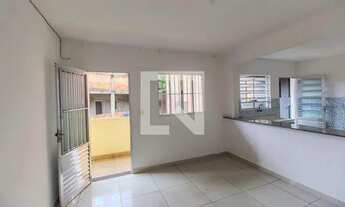 Imagem 6: Casa para Aluguel - Parque dos Camargos, 2 Quartos, 90 m2