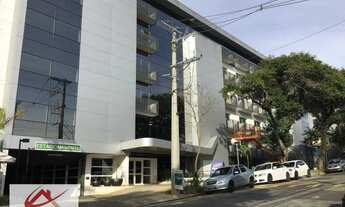 Imagem: Sala comercial 37 m² venda por R$ 490.000