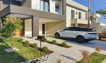 Imagem: Casa Swiss Park