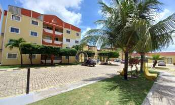 Imagem 3: Procurando seu AP em Condomínio Fechado c/ Piscina por Nova Parnamirim (Coophab/Parque das