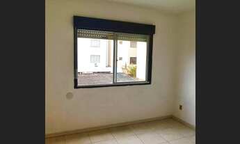 Imagem: APARTAMENTO Centro São Leopoldo