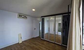 Imagem 5: CASTELLI na Ponta Negra pra Aluguel com 04 Quartos