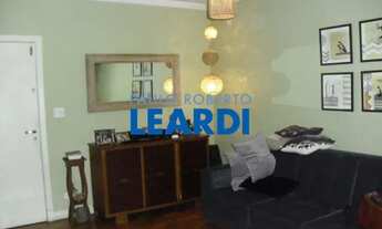 Imagem: APARTAMENTO - BOM RETIRO - SP