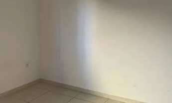 Imagem 4: Alugo barracão 1 quarto/ bairro confisco