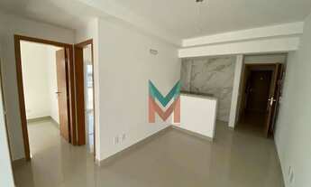 Imagem 2: GARDEN NOVO NO CORAÇÃO DO EMBARÉ PRA LOCAÇÃO