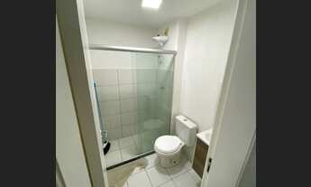 Imagem 6: Alugo apartamento no precinho