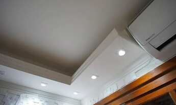 Imagem 6: Casa para Aluguel - Mato Grande, 2 Quartos, 95 m2