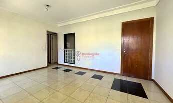 Imagem 2: Apartamento de 2 quartos para aluguel em Itapuã!