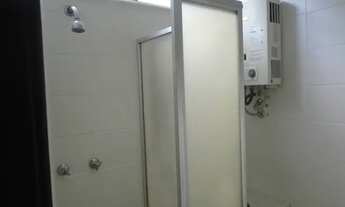 Imagem 7: RIO DE JANEIRO - Apartamento Padrão - JARDIM BOTANICO