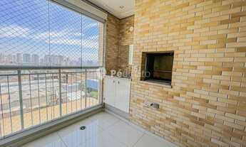 Imagem 7: Apartamento à venda no bairro Vila Carrão - São Paulo/SP