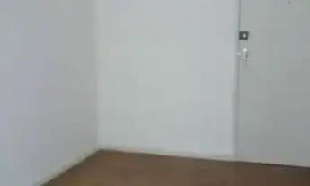 Imagem 3: Apartamento JK para Venda - 23m², 0 dormitórios, Bom Fim