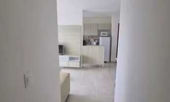 Imagem 6: Apartamento para Venda em Caucaia, cumbuco, 2 dormitórios, 1 suíte, 1 banheiro, 1 vaga