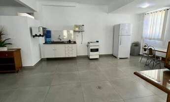 Imagem 7: Apartamento com 2 dormitórios à venda, 61 m² - Vila Baeta Neves - São Bernardo do Campo/SP