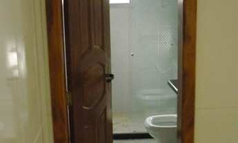 Imagem 2: Apt 2 soteco vila velha