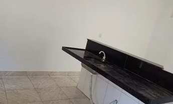 Imagem 3: Casa dois quartos $ 700 não paga água nem luz