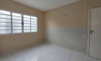 Imagem 2: VENDO CASA NO BAIRRO POTENGI