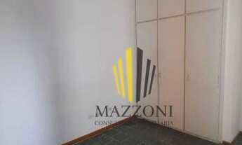 Imagem 7: Setúbal | 110m² | Nascente | 3 Quartos sendo 1 Suíte