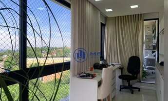 Imagem 5: Apartamento com 3 dormitórios à venda, 225 m² por R$ 1.540.000,00 - Cidade Nova - Ivoti/RS